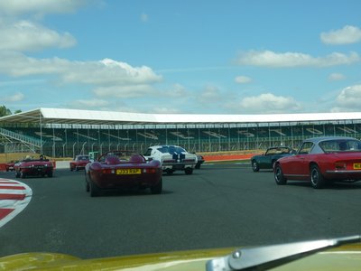Silverstone 2011.jpg and 